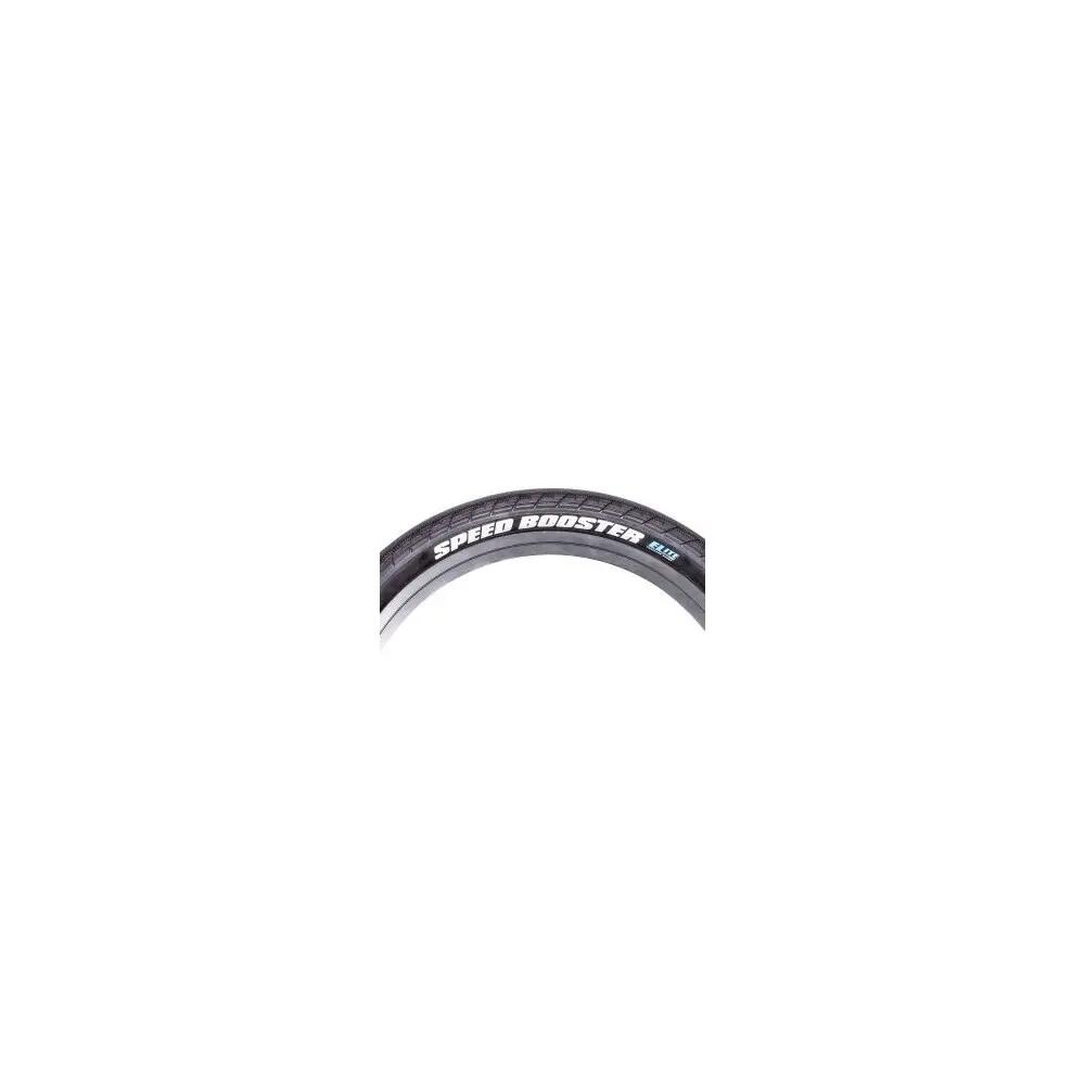 Copertone bici Vee Tire Co Speedbooster Elite FB 4/4