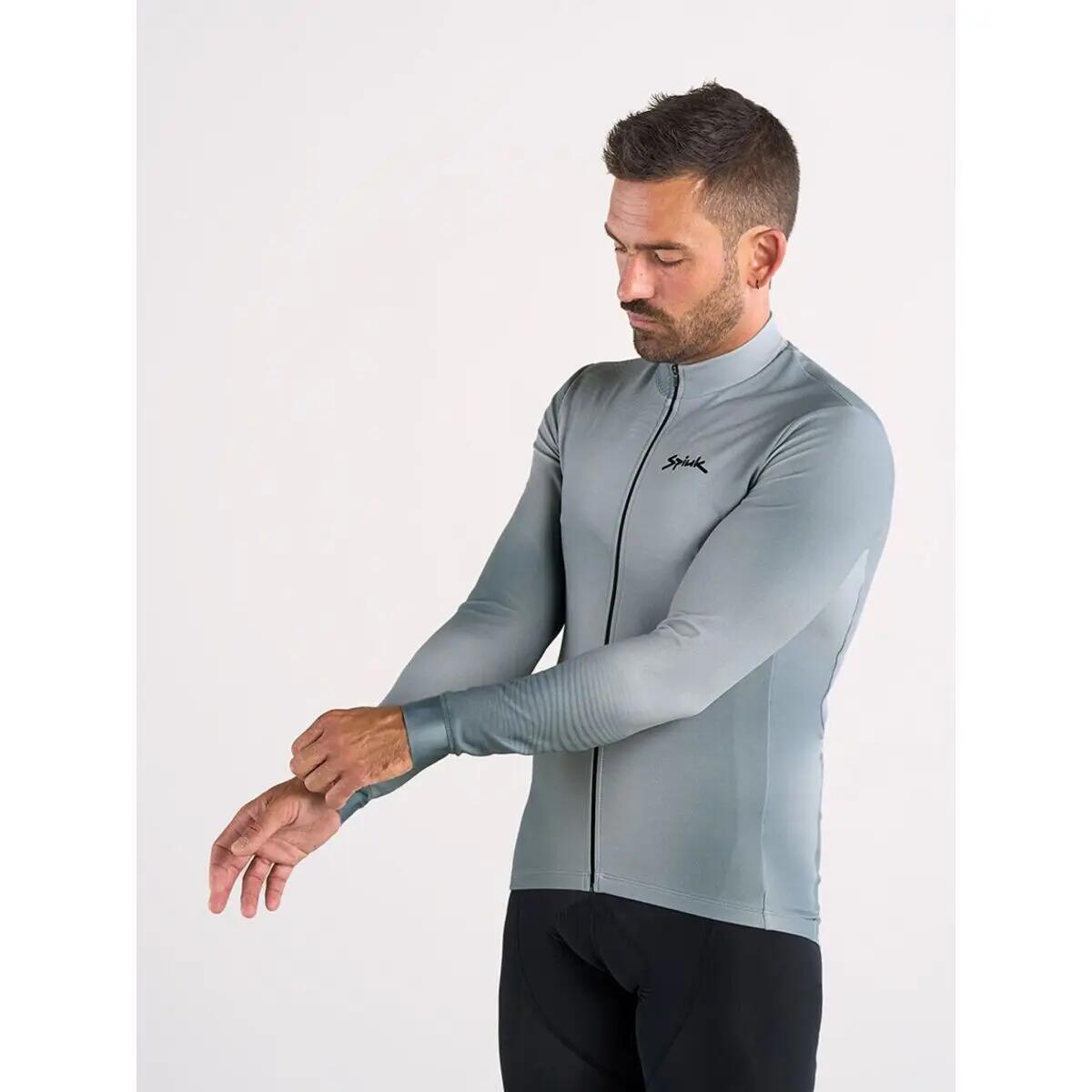 Veste Spiuk Aunic 2/4