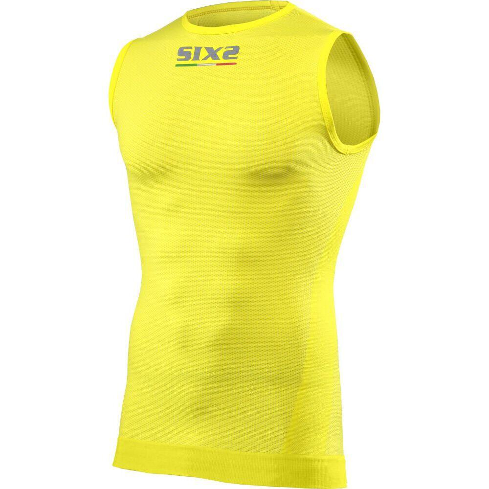 jersey Sixs SMX Tour