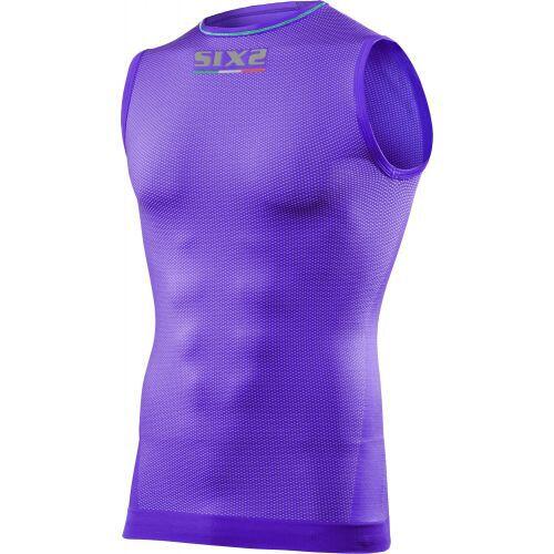 Swimsuit Sixs SML2