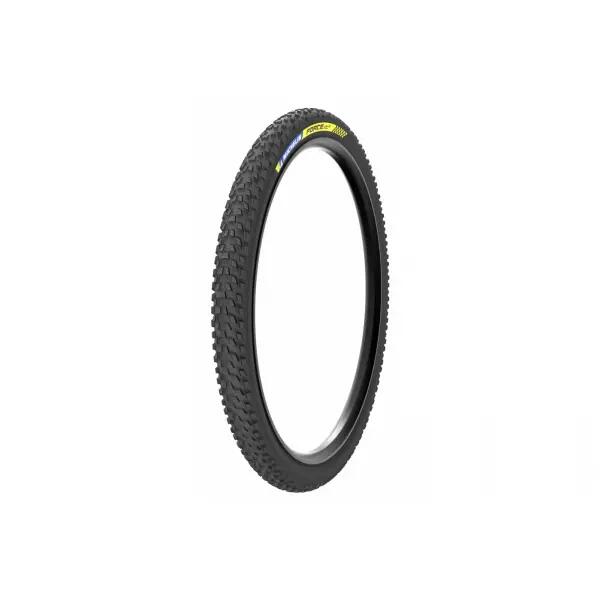 Pneumatici Michelin Force Xc2 Racing Ts Tlr 5/6