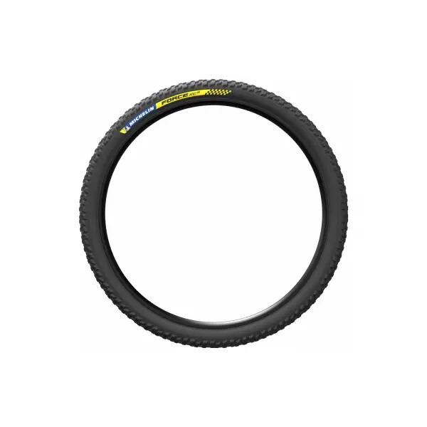 Pneumatici Michelin Force Xc2 Racing Ts Tlr 4/6