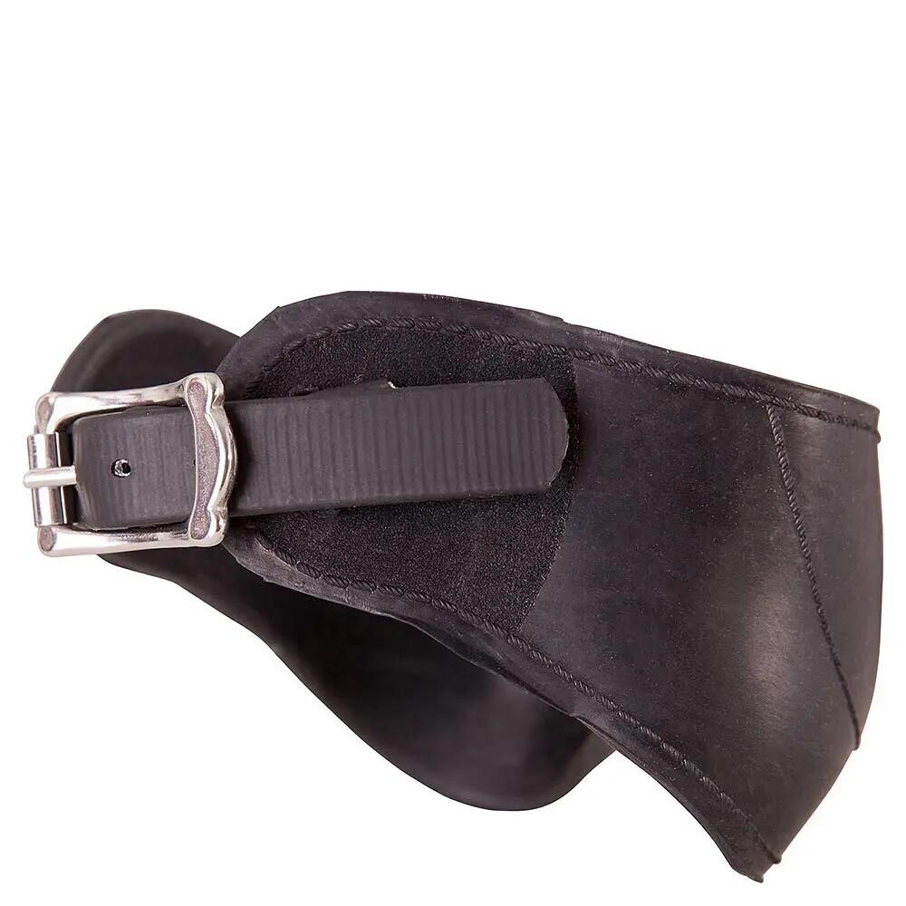 Adjustable rubber protector for horses Premiere 2/2