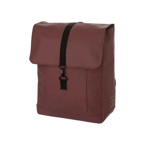 Sacoche porte-bagage Fastrider Jaxx II