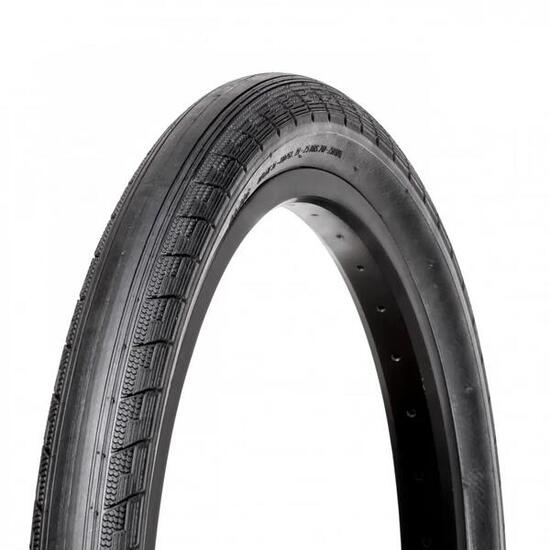 Copertone bici Vee Tire Co Speedbooster Elite FB