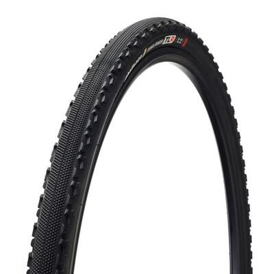 Band challenge tubeless ready gravel grinder 120 tpi