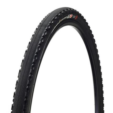 Fahrradreifen Challenge Tubeless Ready Gravel Grinder 120 Tpi