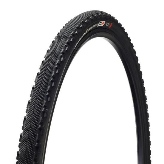 Pneumatici Challenge Tubeless Ready Gravel Grinder 120 Tpi