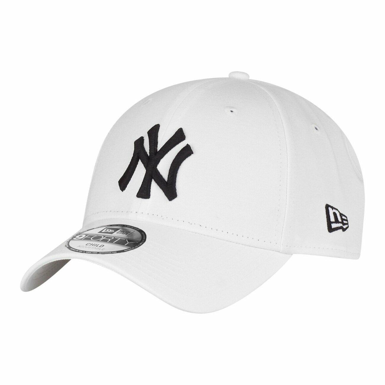 NEW ERA picture
