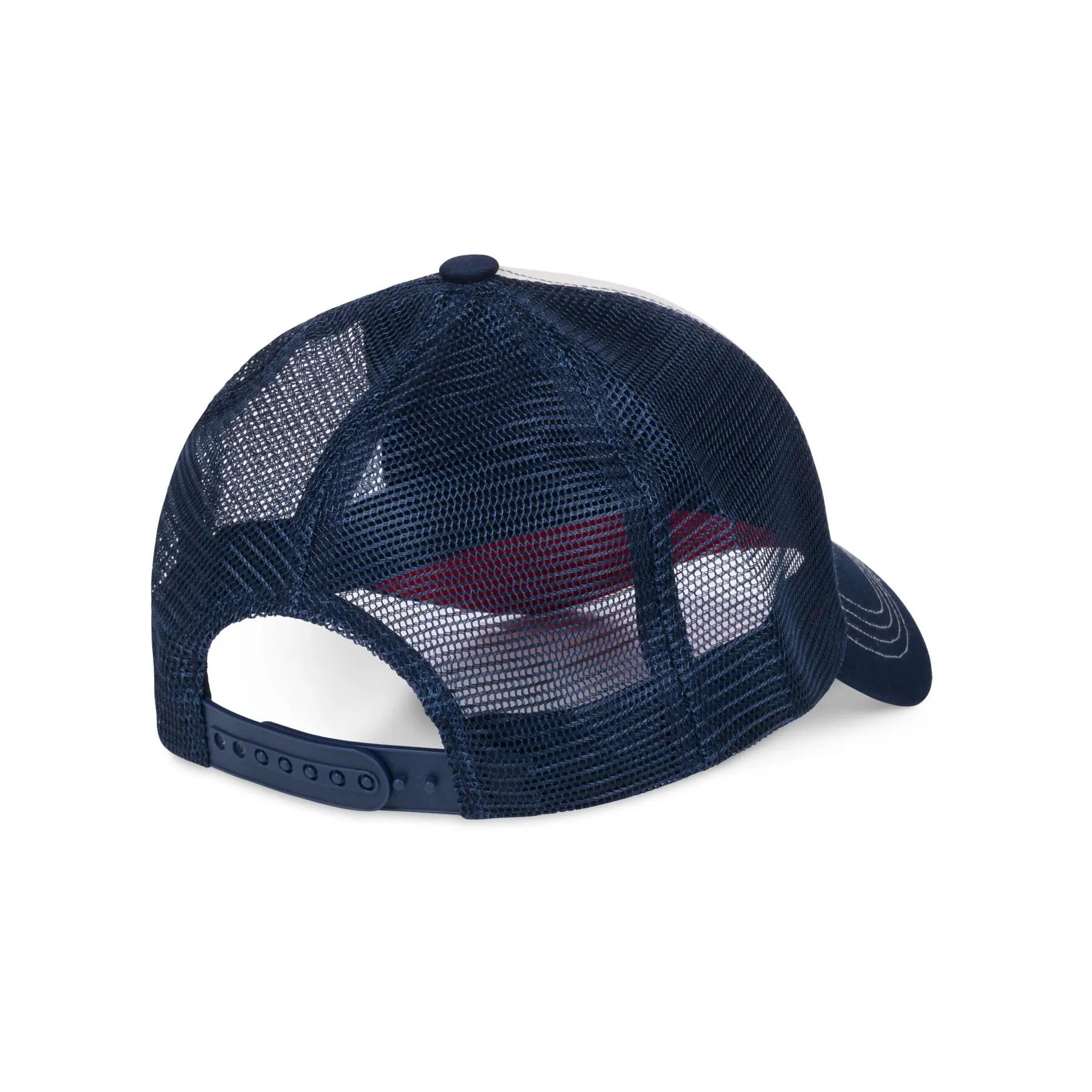 Baseball cap Ocean Pacific Bailing 2/5