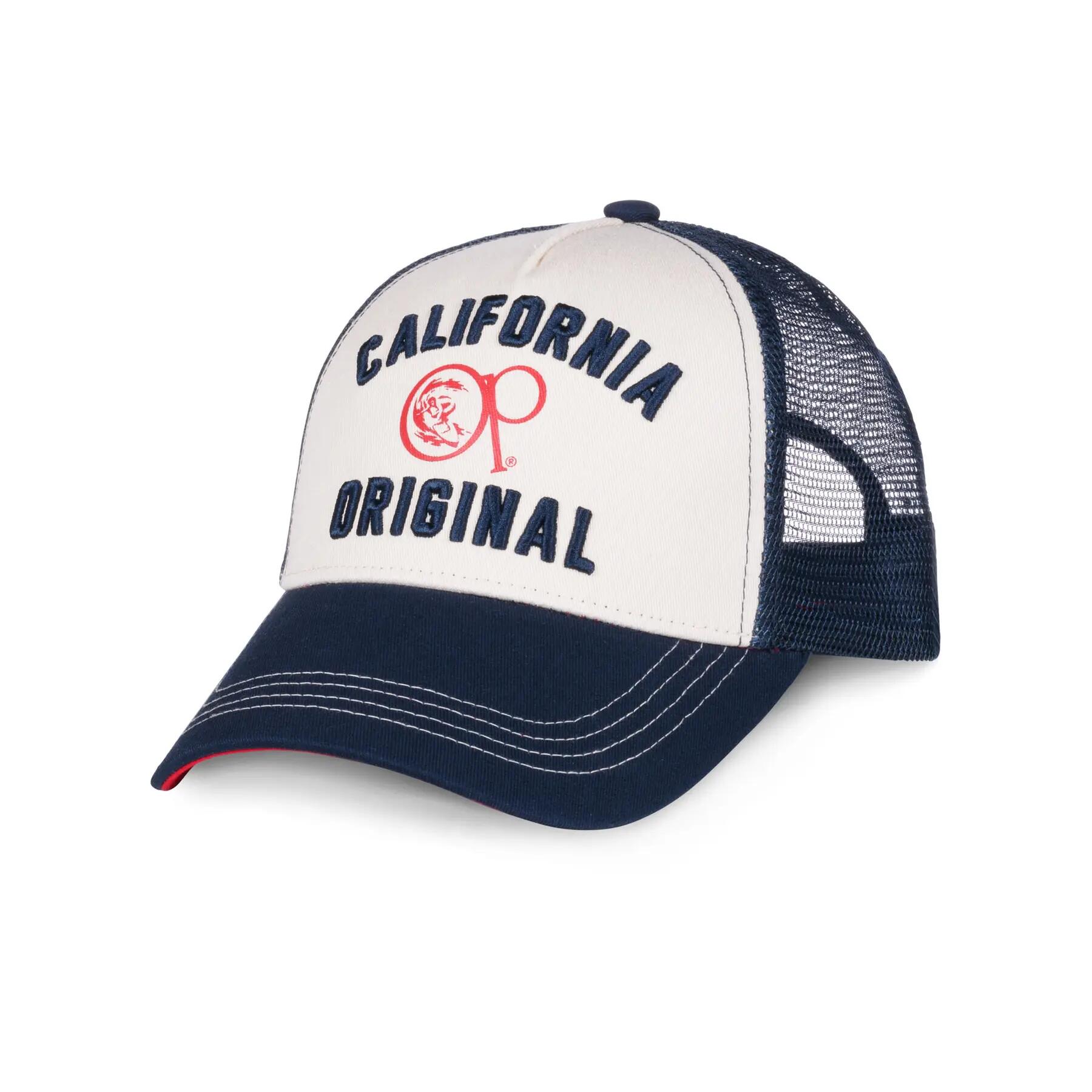 OCEAN PACIFIC picture