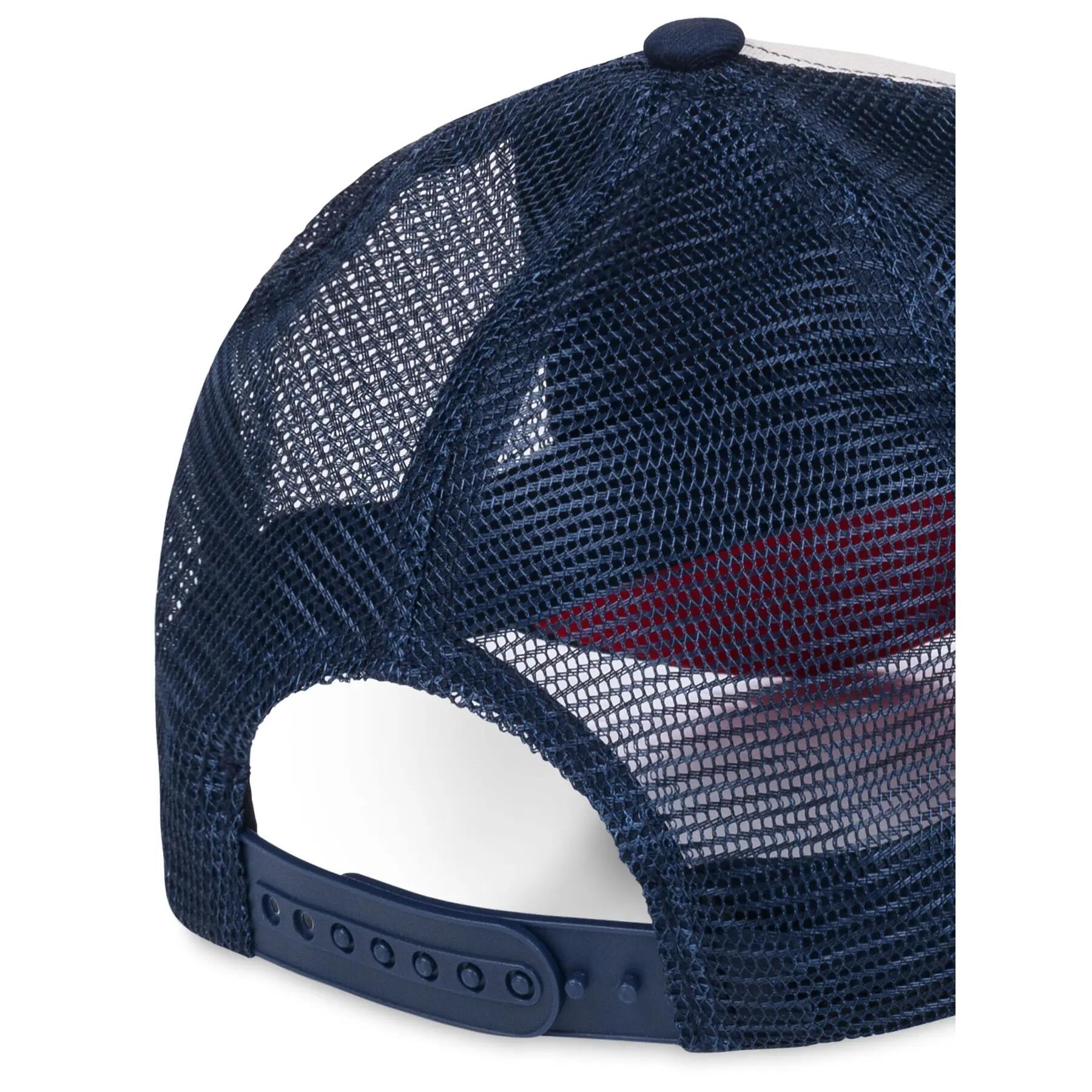 Baseball cap Ocean Pacific Bailing 4/5