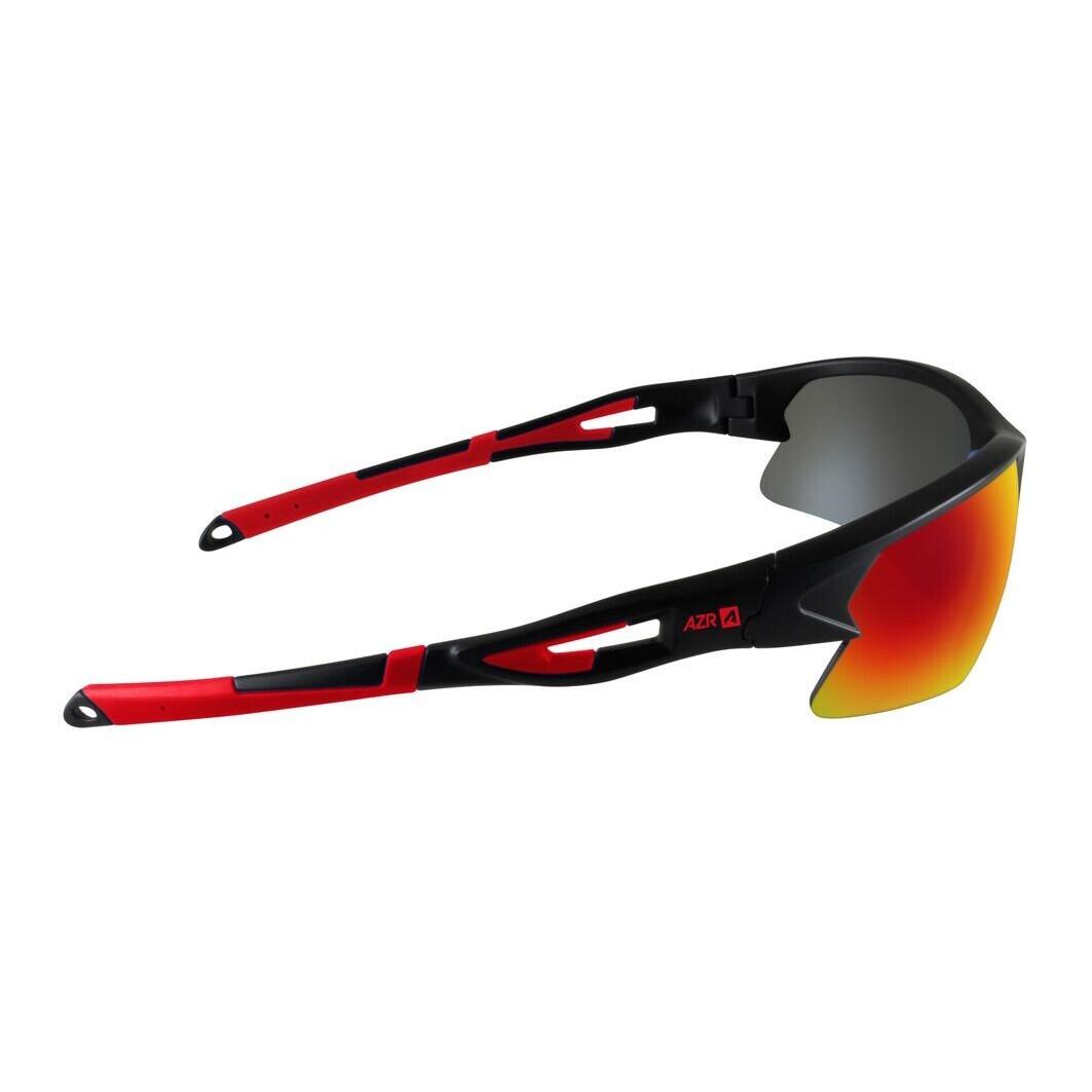 Lunettes écran multicouche AZR Huez 3/5