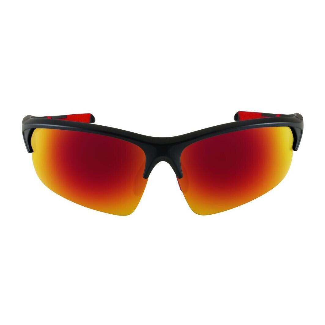 Lunettes écran multicouche AZR Huez 2/5