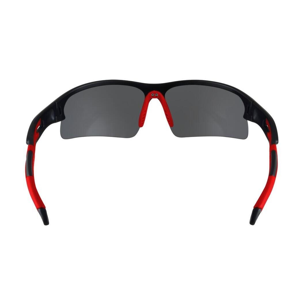 Lunettes écran multicouche AZR Huez 5/5