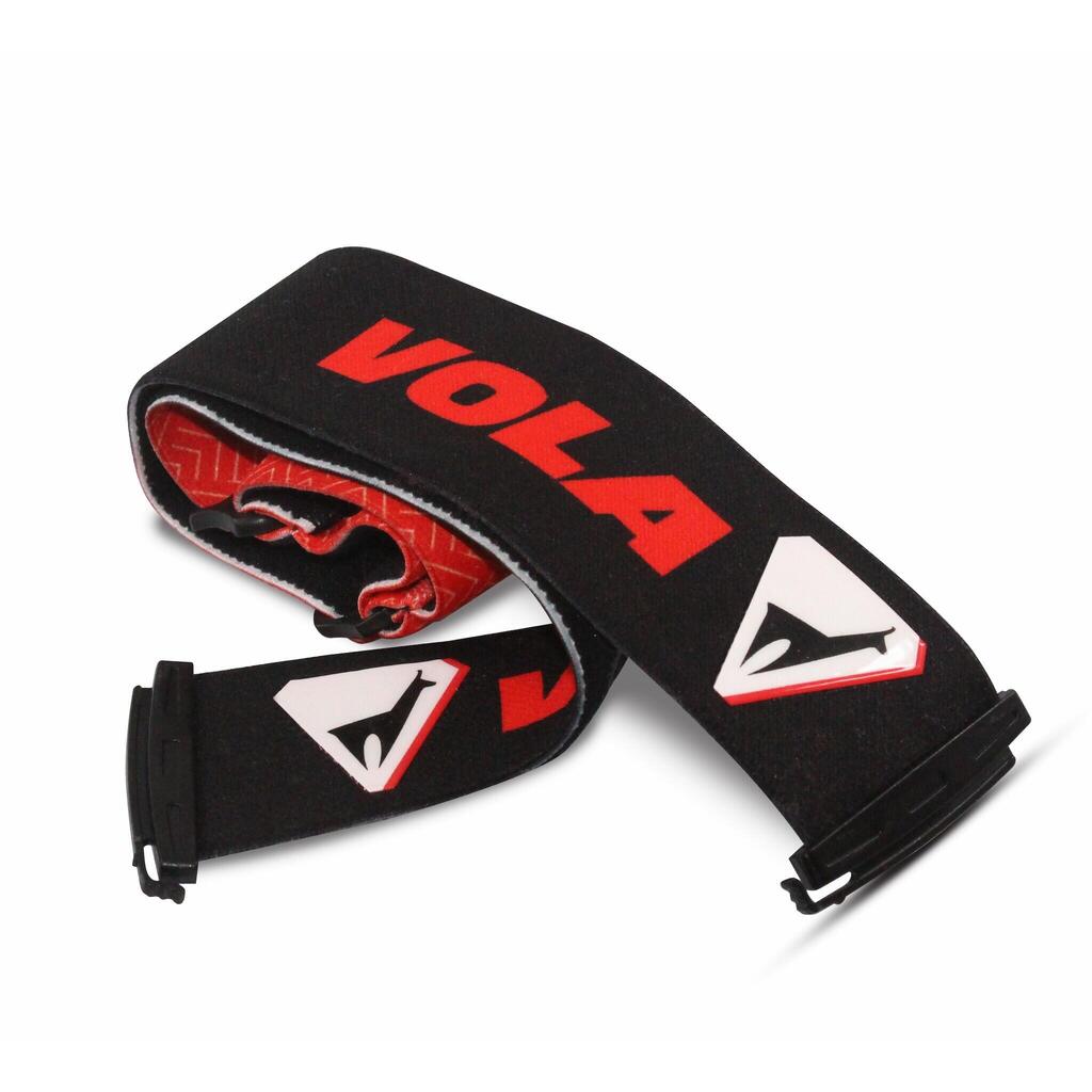 Mask strap Vola Innovity Legend