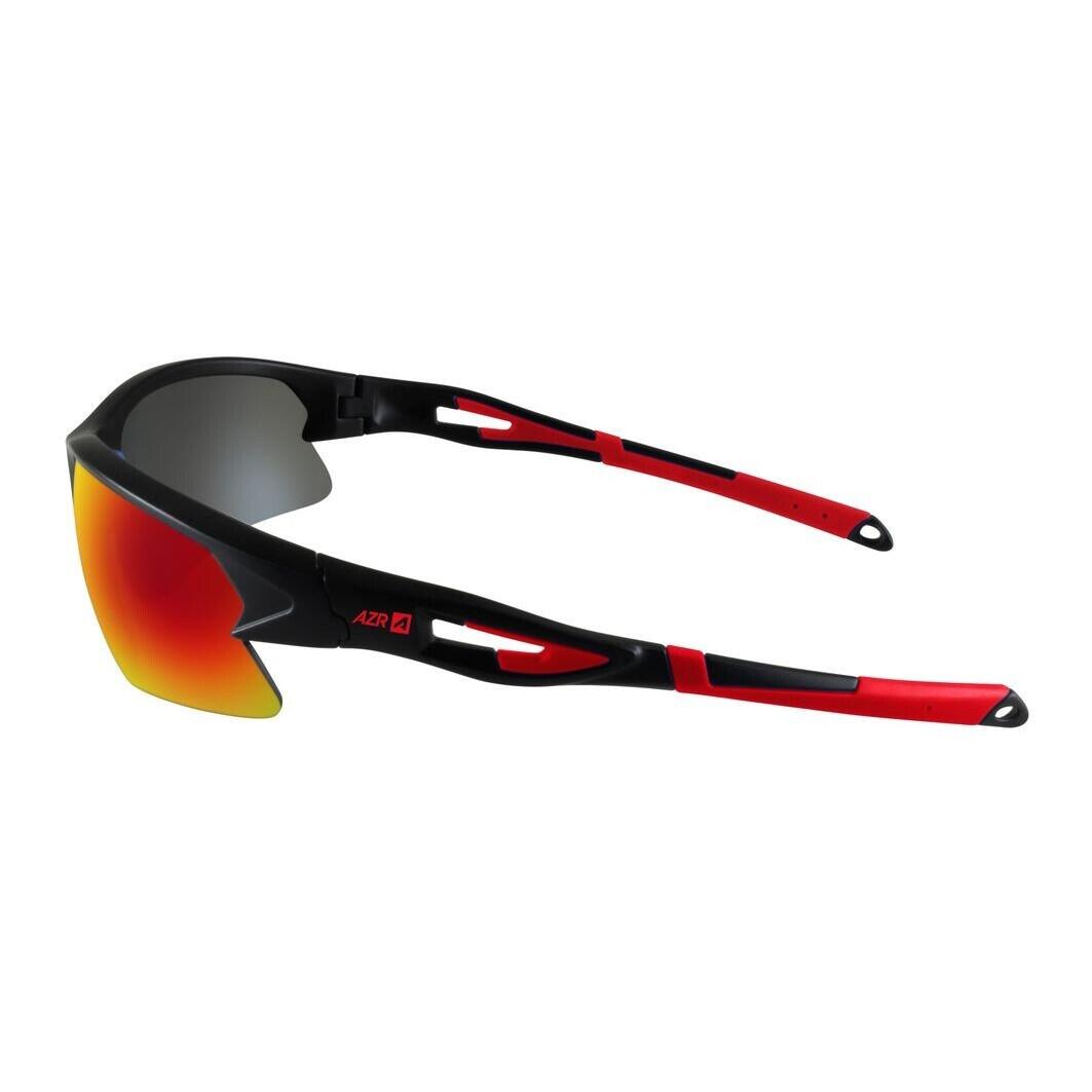 Lunettes écran multicouche AZR Huez 4/5