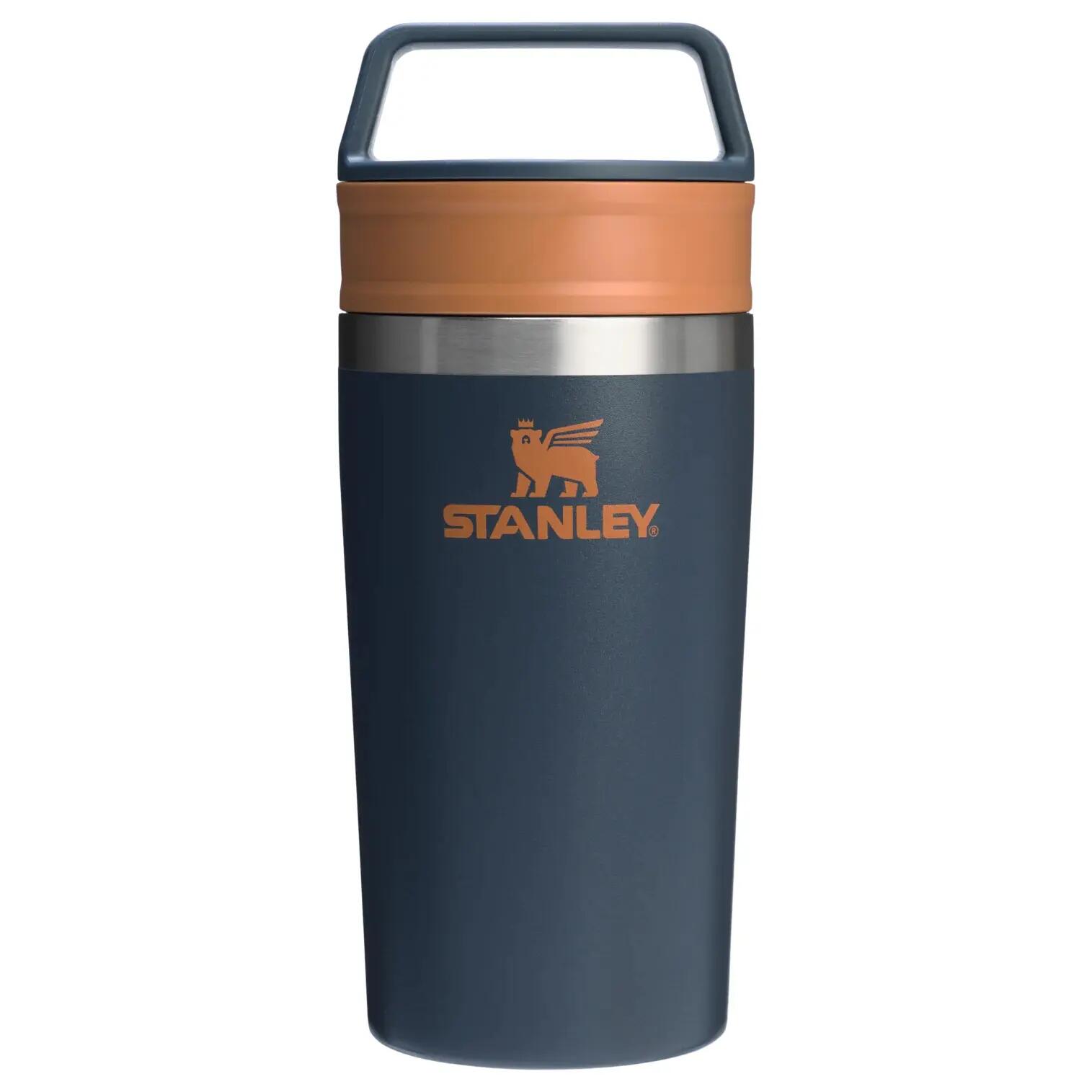 STANLEY Thermos Stanley The Café-To-Go