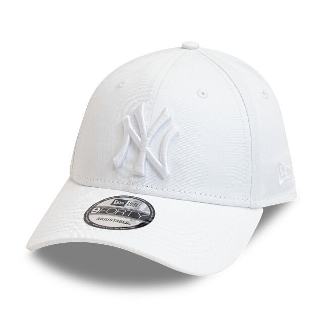 NEW ERA picture
