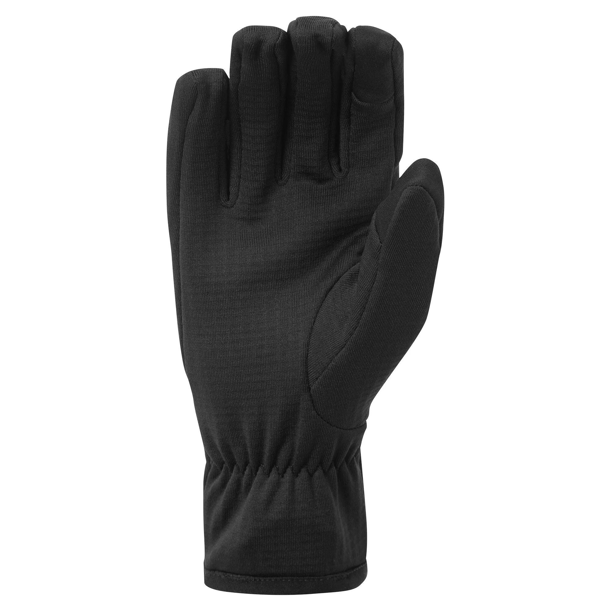 Gloves Montane Protium 2/6