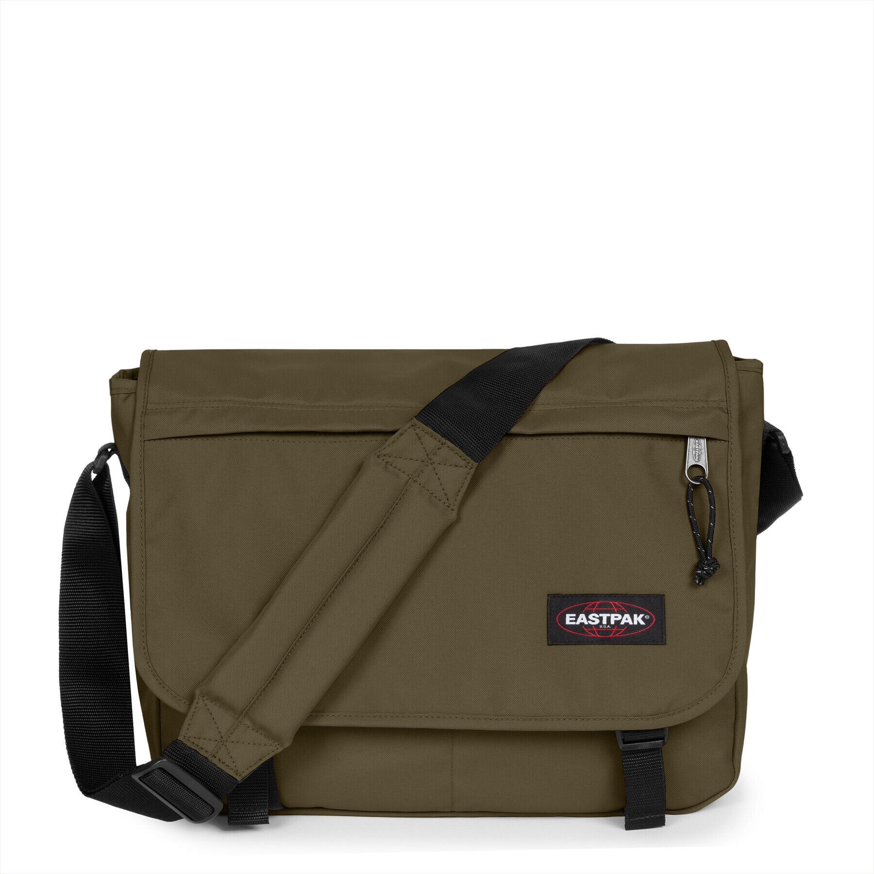 EASTPAK picture