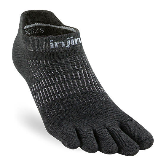 INJINJI picture