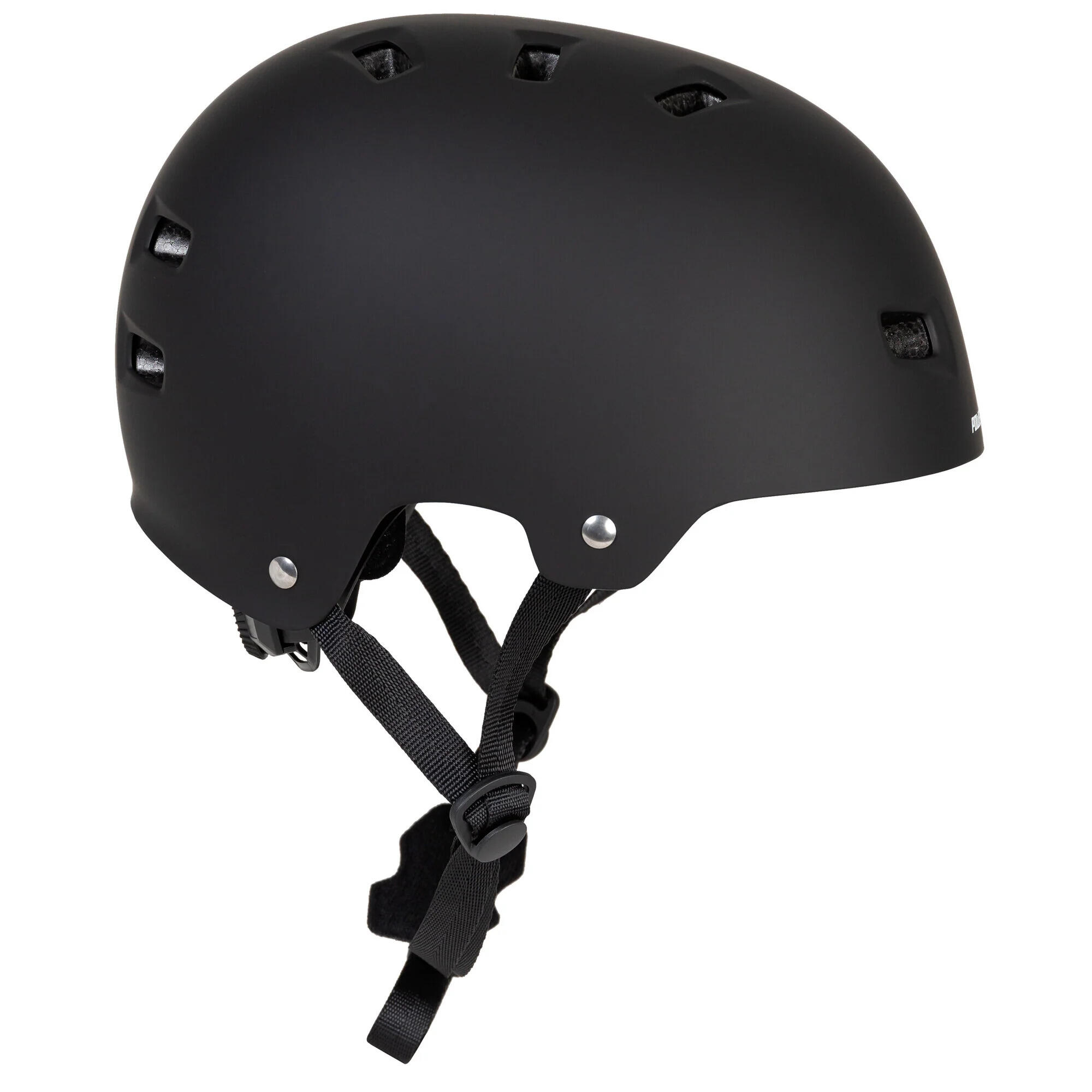 Roller helmet Powerslide Allround 3/6