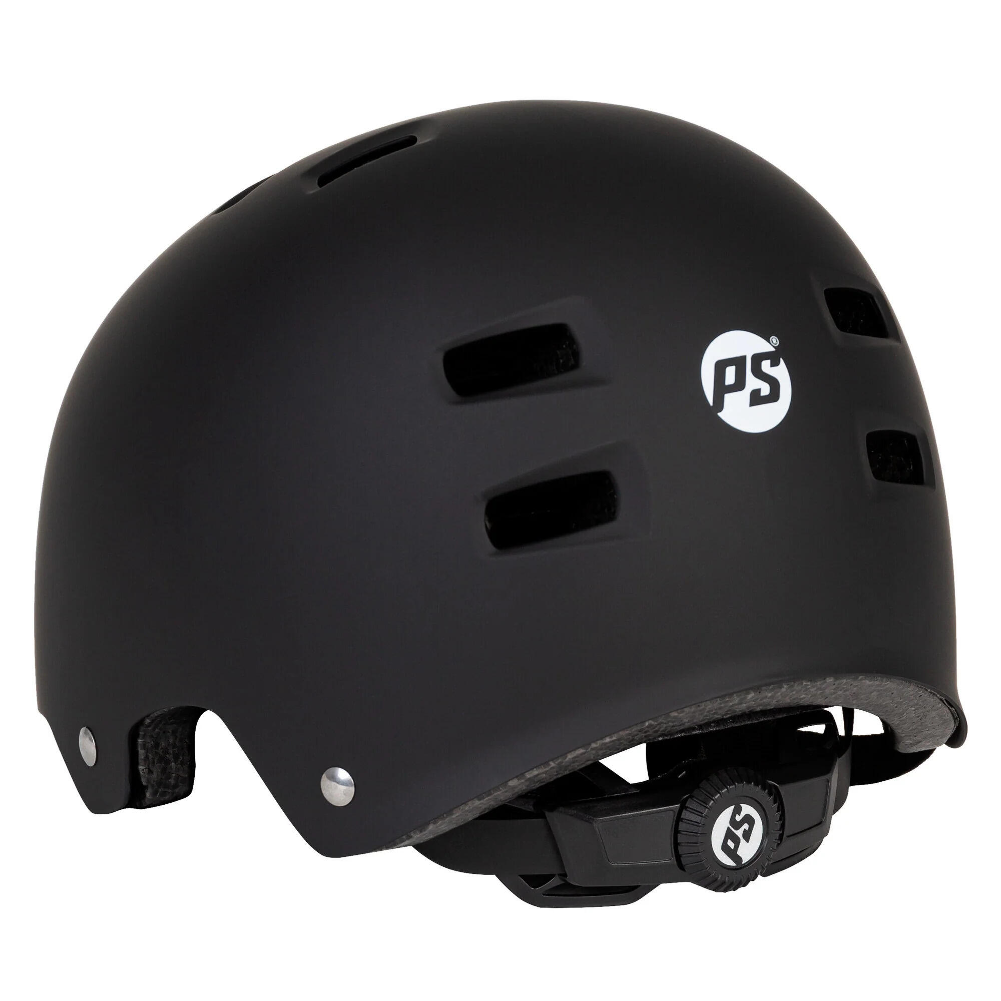 Roller helmet Powerslide Allround 2/6