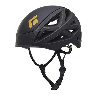 Casco da arrampicata Black Diamond Vapor
