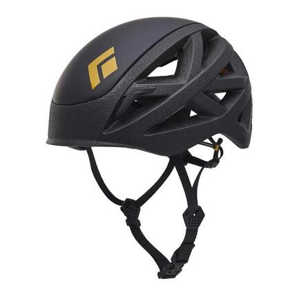 Casque d'escalade Black Diamond Vapor