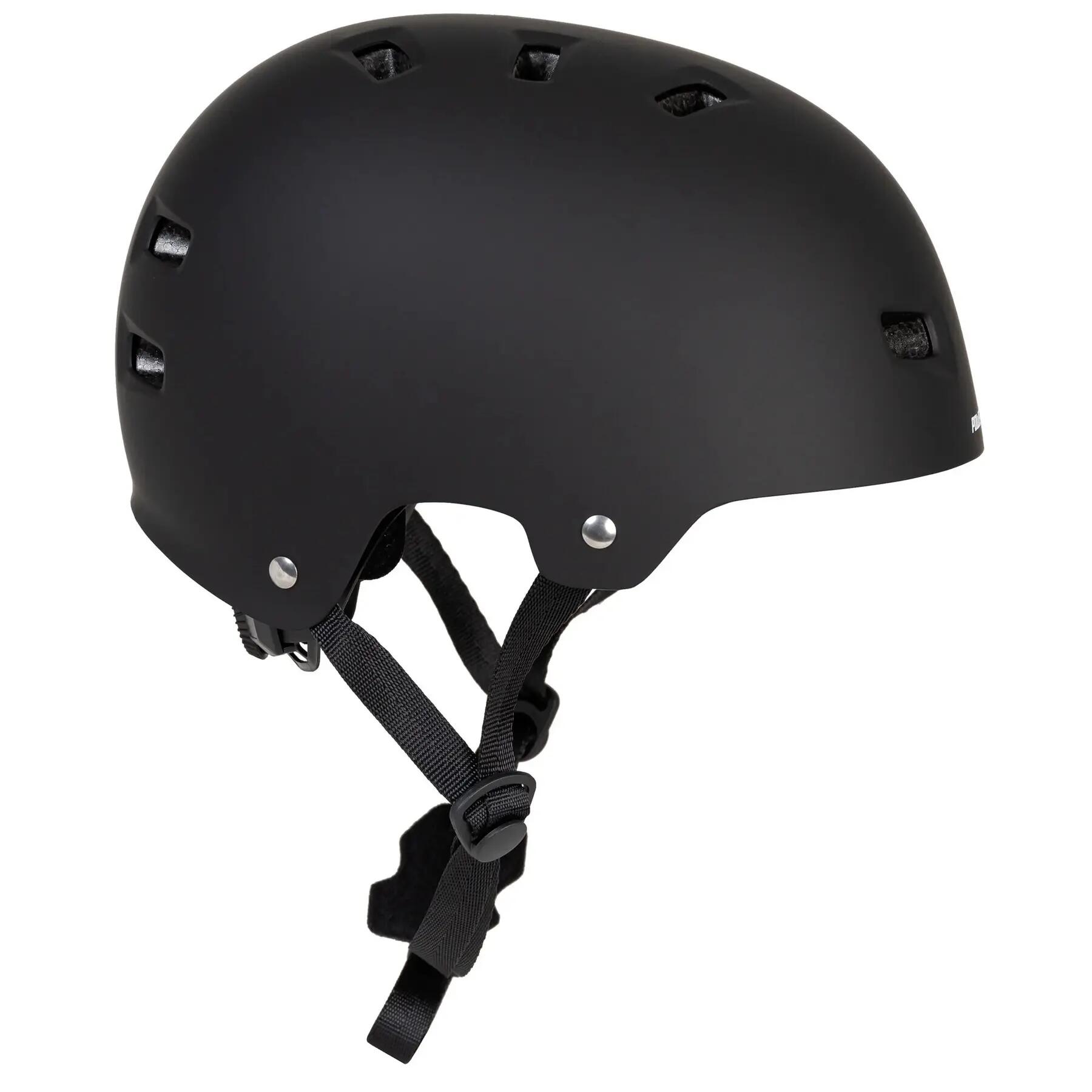 Helma na brusle Powerslide Allround 3/6