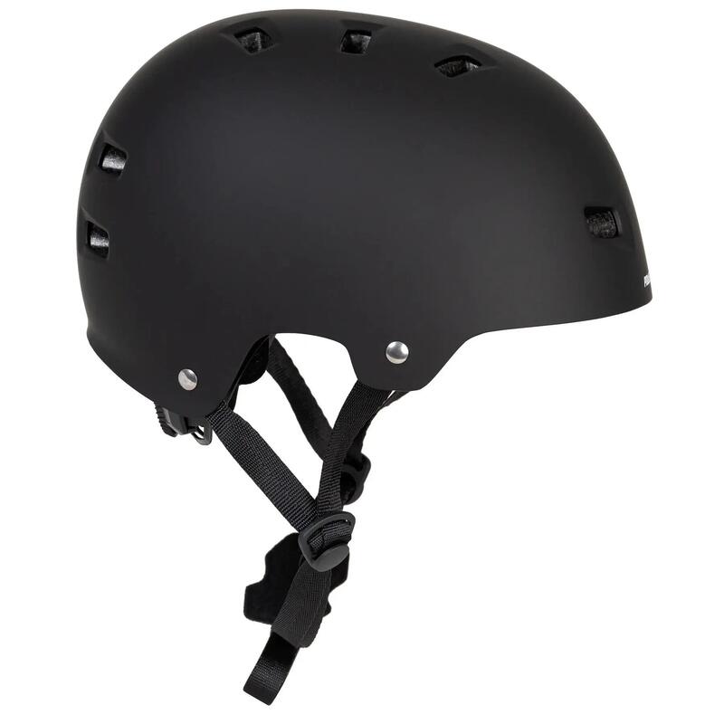 Casca Powerslide Allround