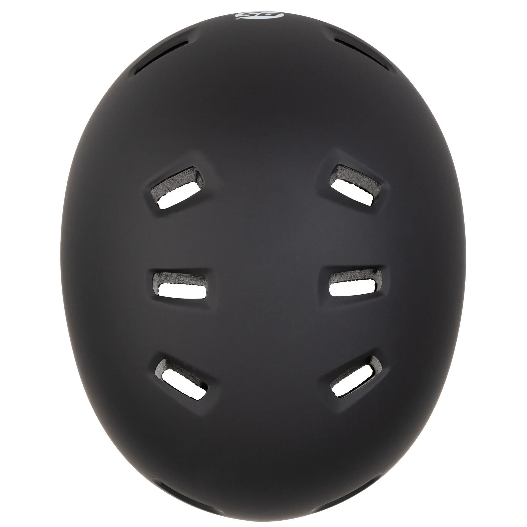 Roller helmet Powerslide Allround 5/6