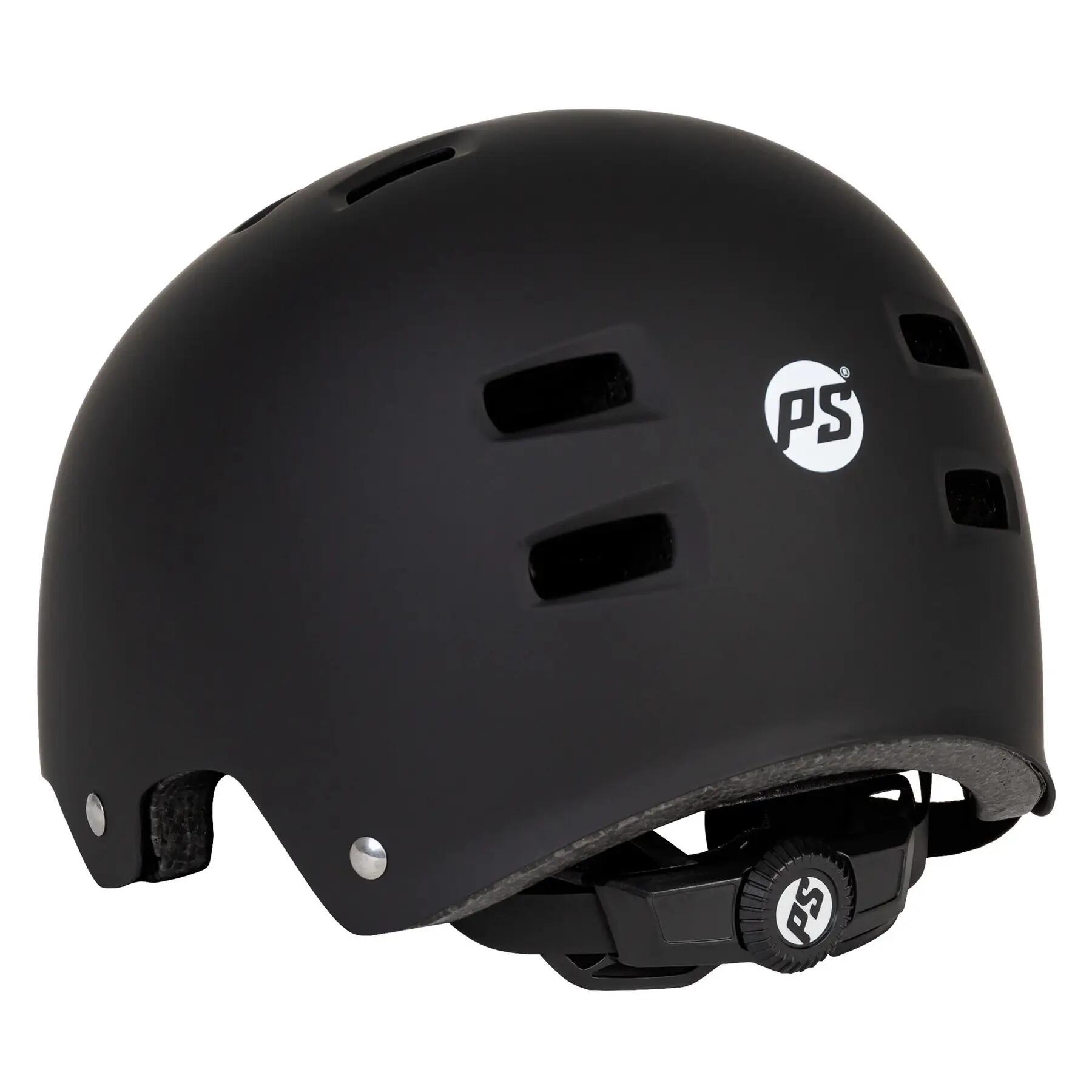 Helma na brusle Powerslide Allround 2/6