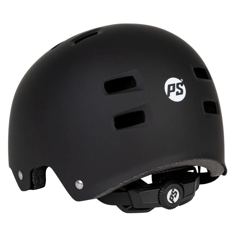Casca Powerslide Allround