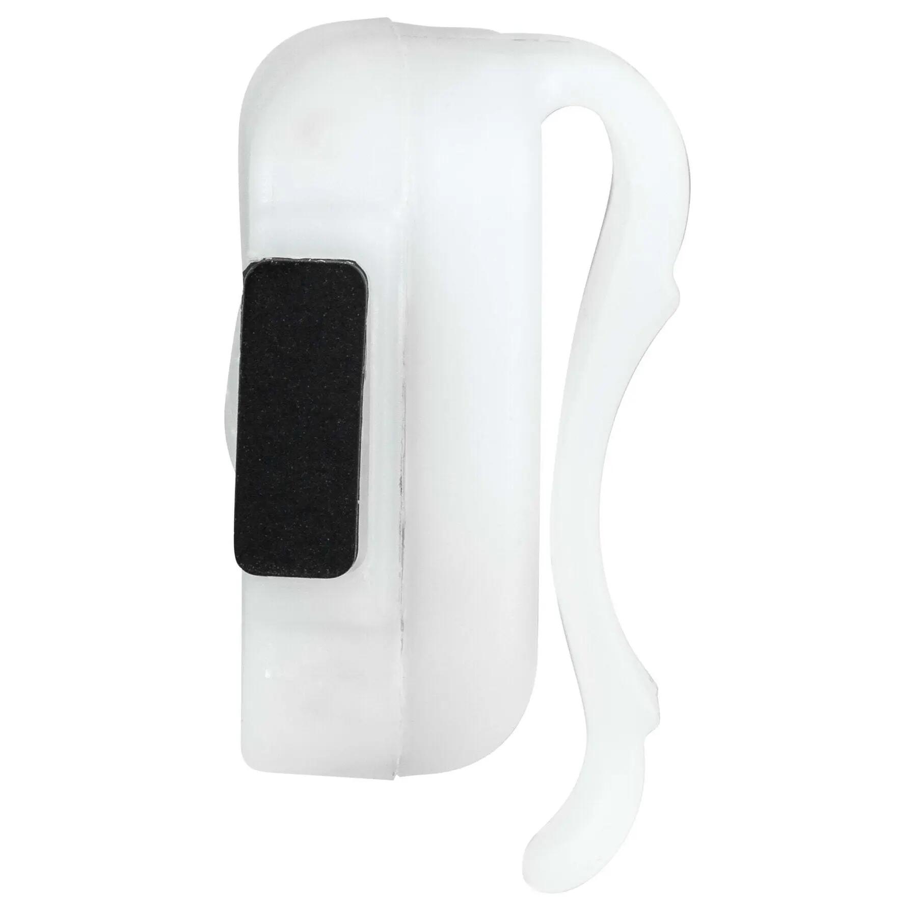 Clip LED Powerslide 3/6