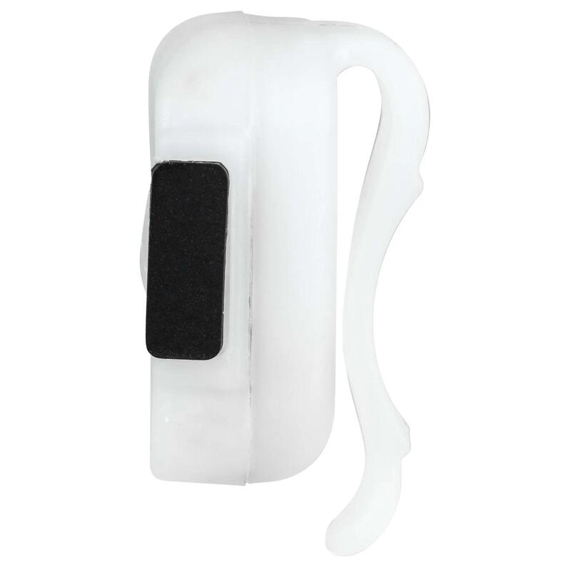 LED klipsz Powerslide