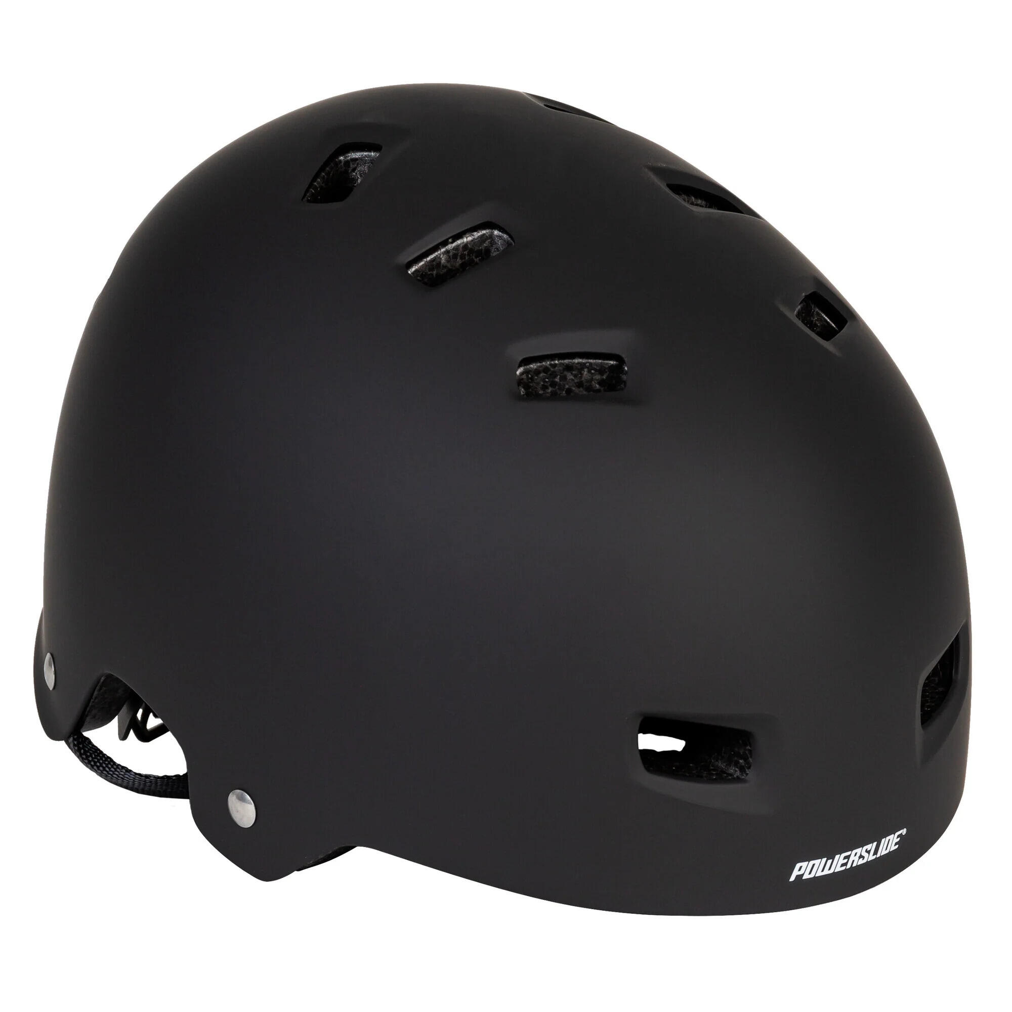 Roller helmet Powerslide Allround 1/6