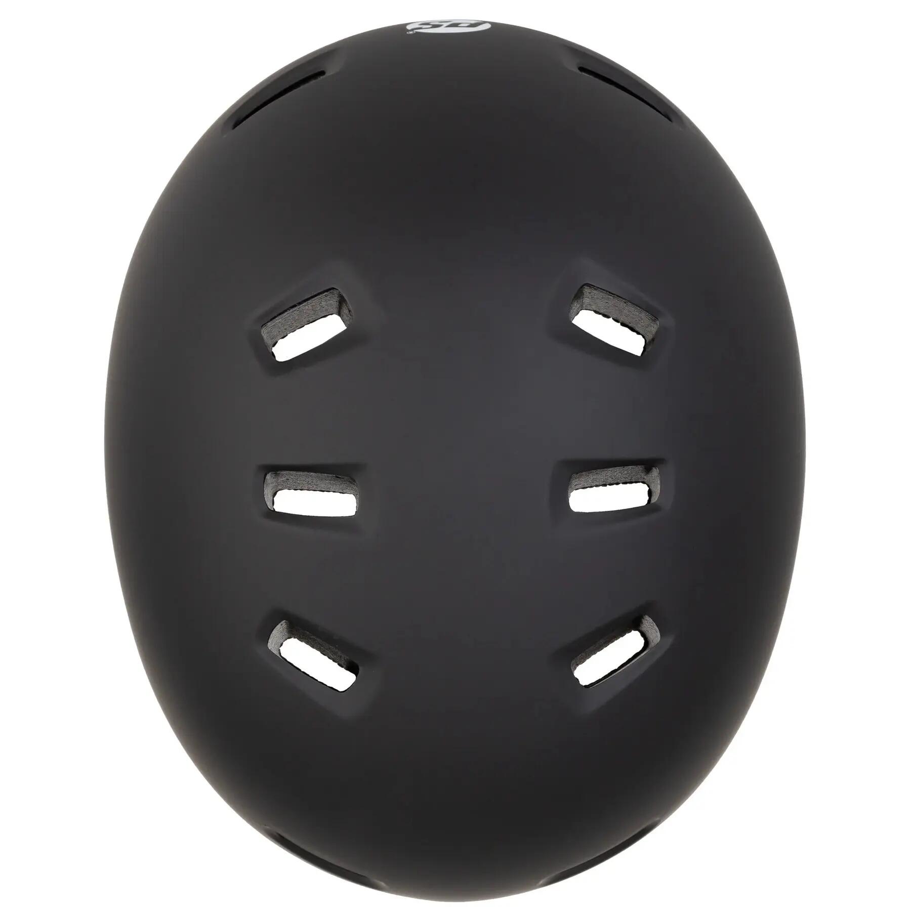 Helma na brusle Powerslide Allround 5/6