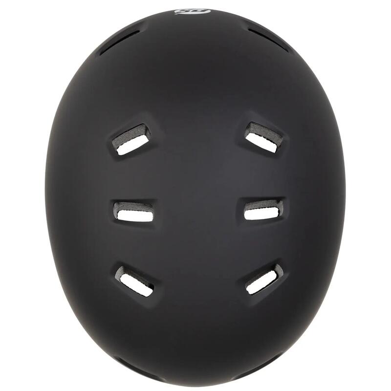 Casca Powerslide Allround