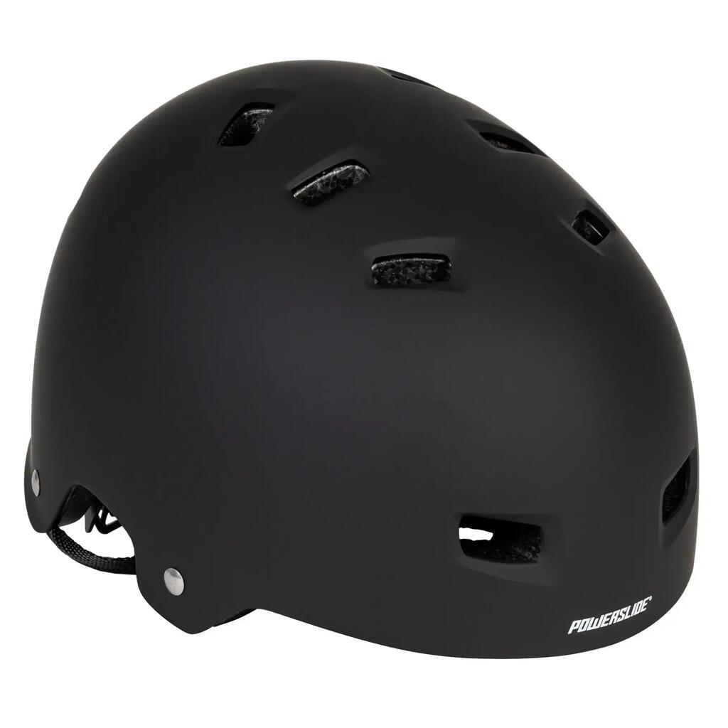 Roller helmet Powerslide Allround