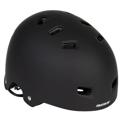 Kask na rolki Powerslide Allround