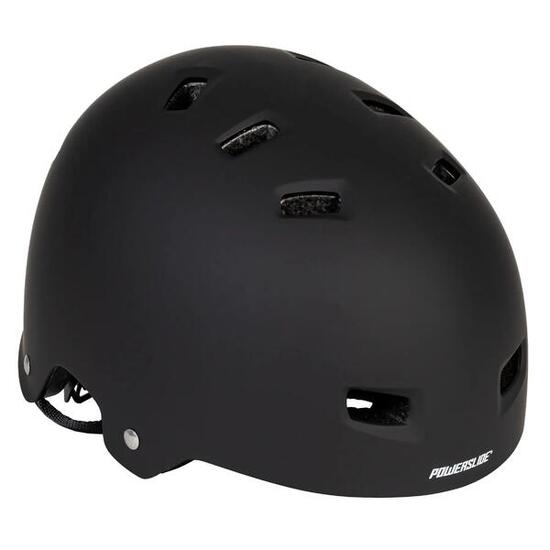 Kask na rolki Powerslide Allround