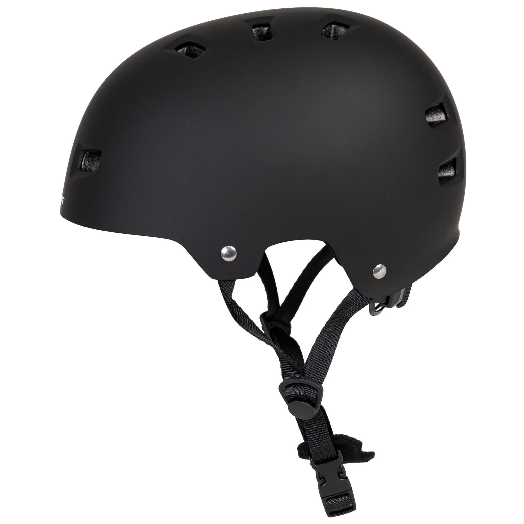 Roller helmet Powerslide Allround 4/6