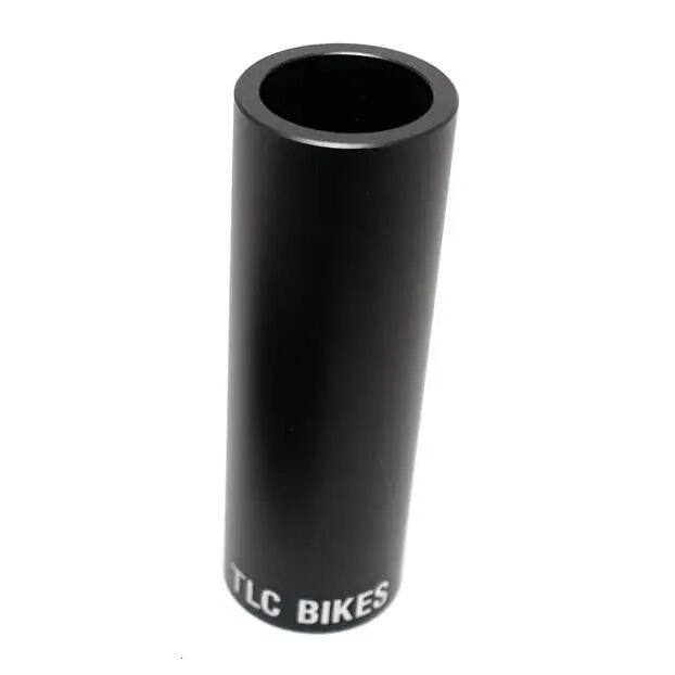 Pioli TLC Bikes Jenova 2/2