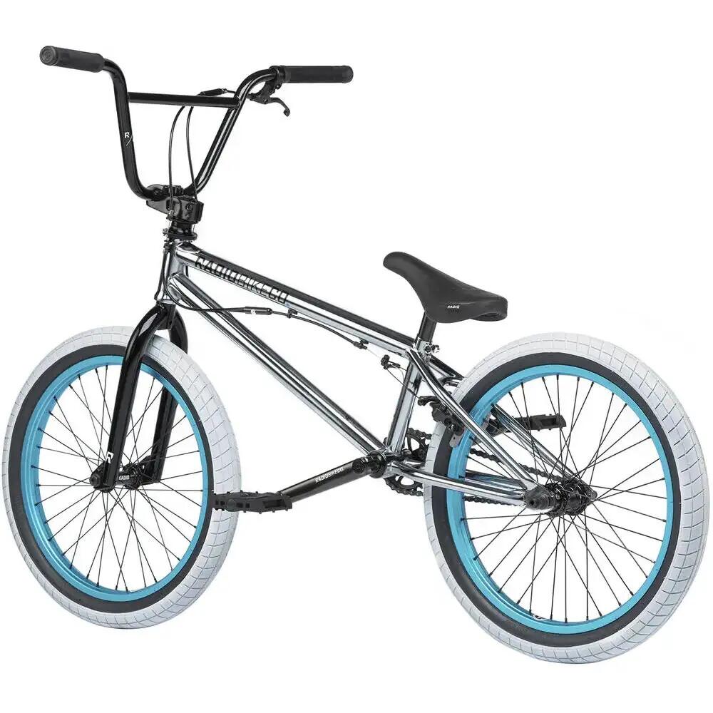 Bike Radio Bike Astron FS 3/5