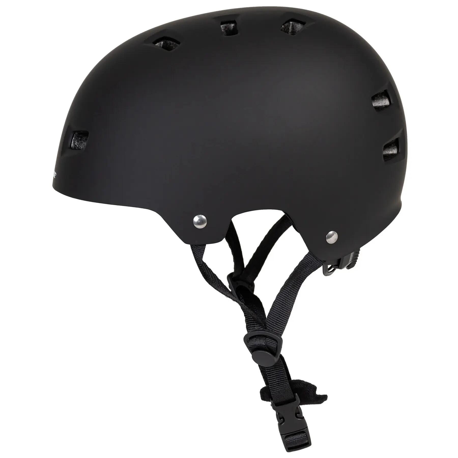Helma na brusle Powerslide Allround 4/6