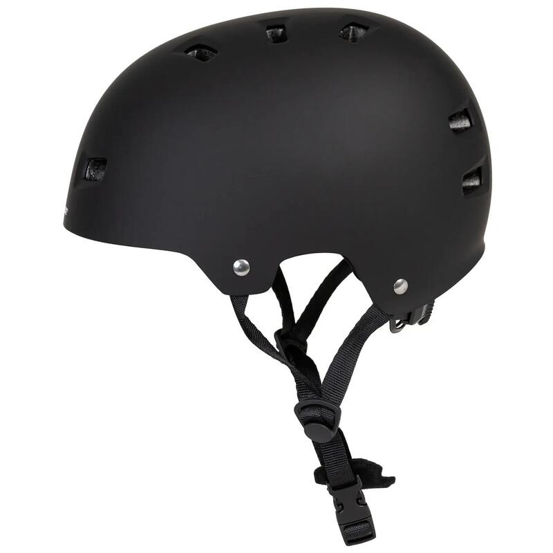 Casca Powerslide Allround