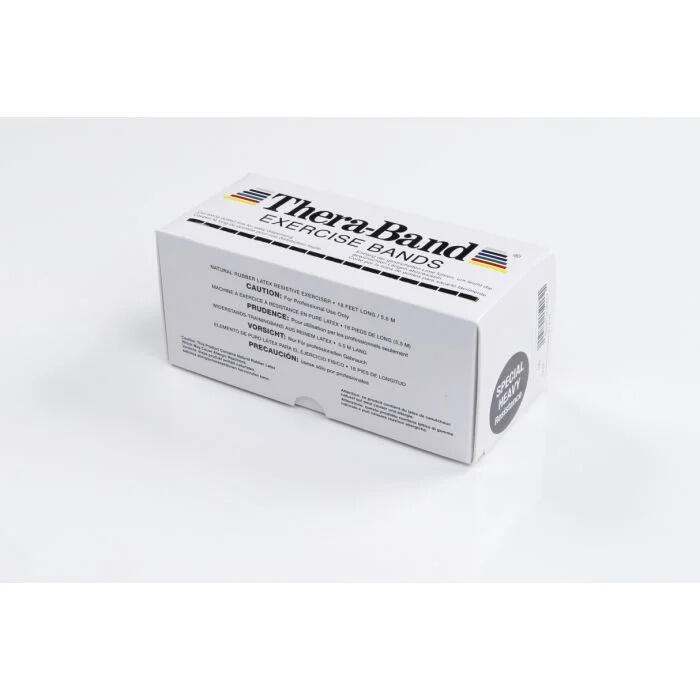 Therapeutische weerstandsband Thera-Band 3/5