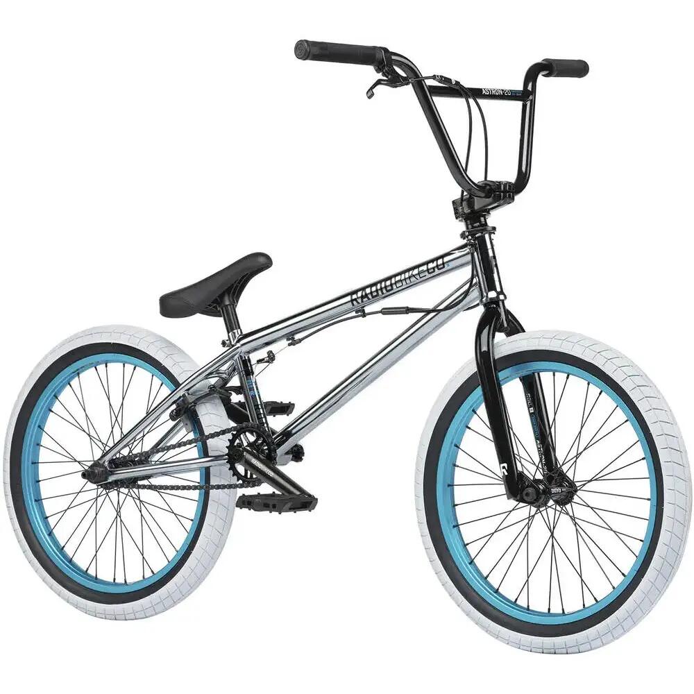 Bike Radio Bike Astron FS 2/5